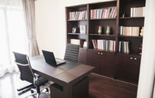 Kings Stag home office construction leads